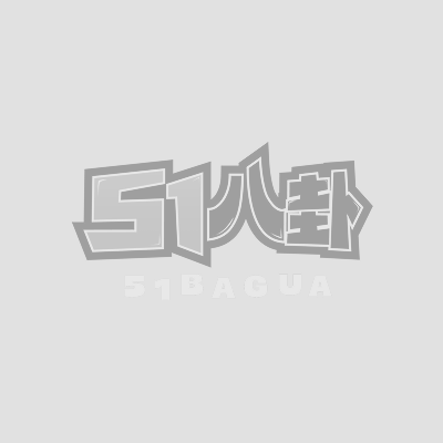 秀人网高颜女神允爾情相关图片1